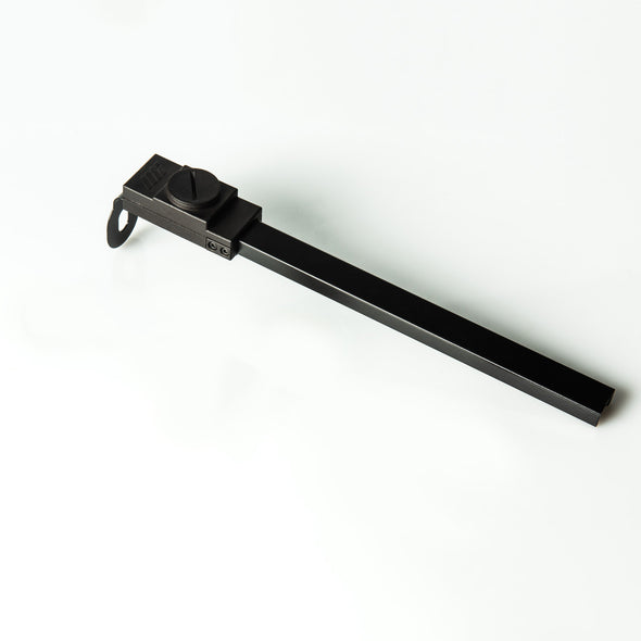 Motion Instruments | 300 mm Fork Tracer